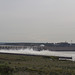 McNary Dam WA (#0406)
