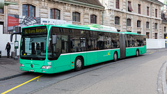 190302 Basel bus
