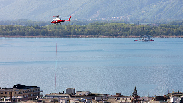 180427 Montreux helico 0