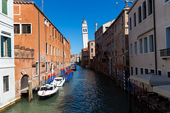 Venedig-0006