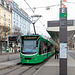 190302 Basel tram 1
