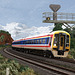 [Train Simulator] The Riviera Line: Exeter-Paignton
