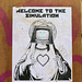 IMG 5060-001-Welcome to the Simulation