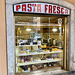 Modena 2021 – Pasta fresca