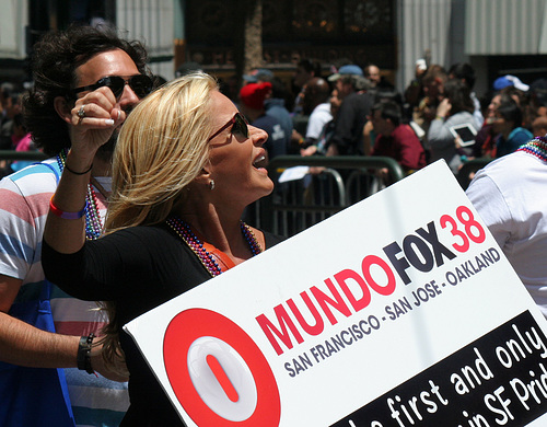 San Francisco Pride Parade 2015 (7083)