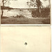 MN0159 KILLARNEY - (POSTCARD BOOKLET PAGES E)