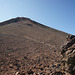 El Teide Summit