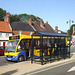DSCF1115 Anglianbus (Go-Ahead) AU08 GLY