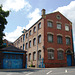 Victorian Warehouse, Square Road, Halifax, West Yorkshire