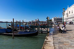 Venedig-0009