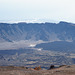 Teide Plateau