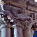 Dolianova - Cattedrale di San Pantaleo