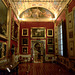 Florence 2023 – Palazzo Pitti – Galleria Palatina – Poccetti Gallery