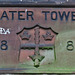 jumbo watertower, colchester, essex