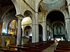 Cattedrale San Ciriaco
