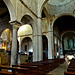 Cattedrale San Ciriaco