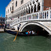 Venedig-0011
