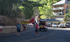 Bisbee AZ Gay Pride (# 0754)