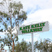 Kate Kelly Walkway