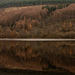 Reflections in Loch Lubnaig