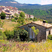 village de Haute-Provence