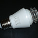 OSRAM LED bulb - dead