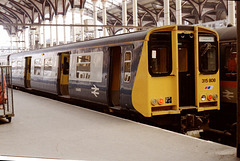 LiverpoolStreet-Class315