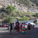 Bisbee AZ Gay Pride (# 0759)