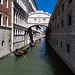Venedig-0012