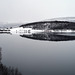 Tromsø area, Reflections