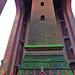 jumbo watertower, colchester, essex