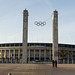 Berlin Olympic Stadium (#0439)