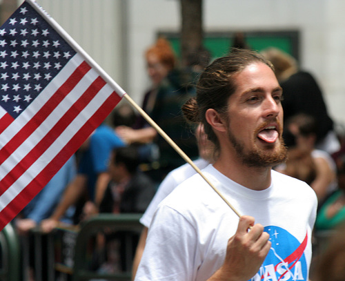 San Francisco Pride Parade 2015 (6922)