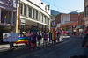Bisbee AZ Gay Pride (# 0764)