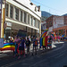Bisbee AZ Gay Pride (# 0764)