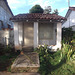 Maisonnette cubaine / Tiny cuban house