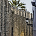 Town Wall, Take #2 – Vejer de la Frontera, Cádiz Province, Andalucía, Spain