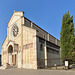 Verona 2021 – Basilica of San Zeno