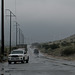 Coachella Valley rain (#0938)