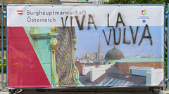 1 (97)...austria vienna...viva la vulva