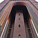 jumbo water tower colchester, essex