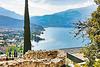 Lake Garda (PiP)