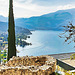 Lake Garda (PiP)