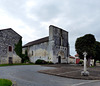 Vouthon - Saint-Martin