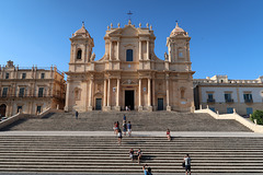 Basilica Minore di San Nicolo