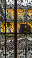 La Riva Mansion: details (HFF)