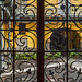 La Riva Mansion: details (HFF)