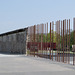 Berlin Wall Memorial (#2490)