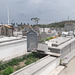 EPD / cimetière cubain