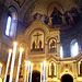 IT - Trieste - Serbian Orthodox Church St. Spyridon